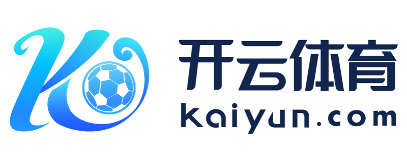湖南省沅江市华体荟体育app官方版下载